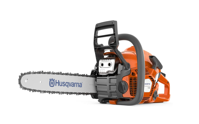 Chainsaw