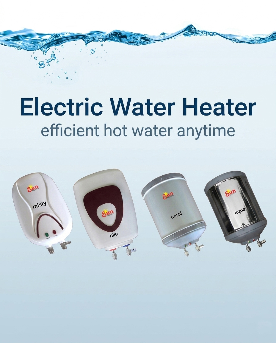 electric-water-heater