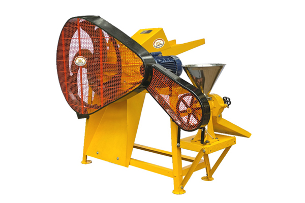 chaff cutter for sale