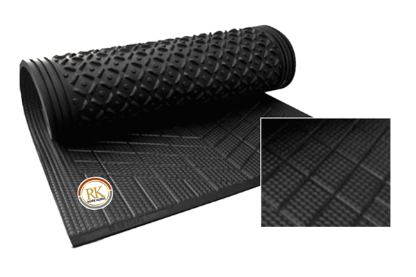 cow mat manufacturer in coimbatore
