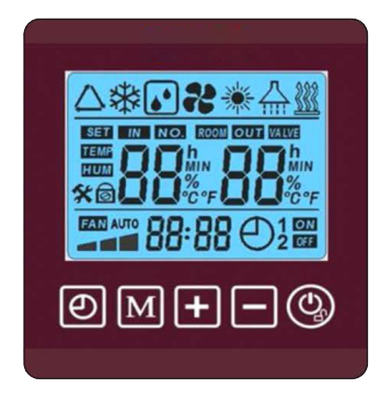 heat pump